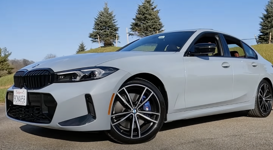 Screenshot 2025-04-08 at 11.36.22.png