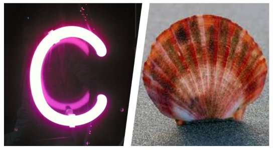 60660-WTIS.jpg 60660-WTIS.jpg