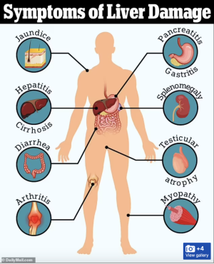 Screenshot 2025-04-07 at 10.18.32 PM.png