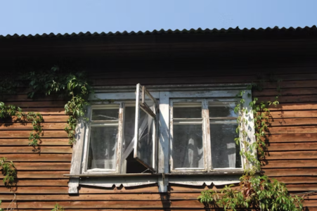 Screenshot 2025-04-08 at 12.12.29 AM.png Screenshot 2025-04-08 at 12.12.29 AM.png