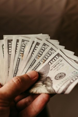 pexels-photo-14820420.jpeg pexels-photo-14820420.jpeg