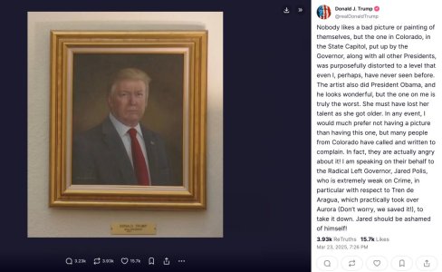 download (13).jpeg download (13).jpeg