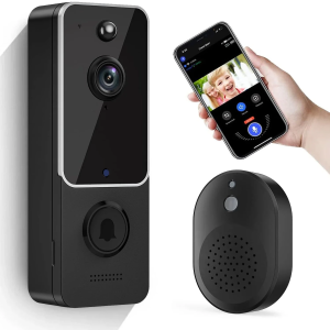 image (16).png image (16).png