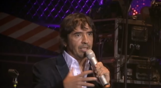 Screenshot 2025-04-08 at 13.43.25.png Screenshot 2025-04-08 at 13.43.25.png