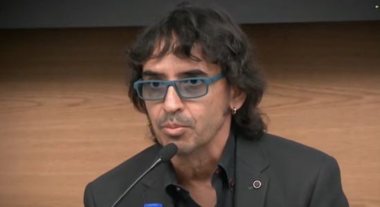 Screenshot 2025-04-08 at 13.48.31.png Screenshot 2025-04-08 at 13.48.31.png