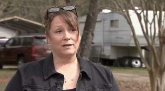 Screenshot 2025-04-08 at 1.10.57 AM.png Screenshot 2025-04-08 at 1.10.57 AM.png