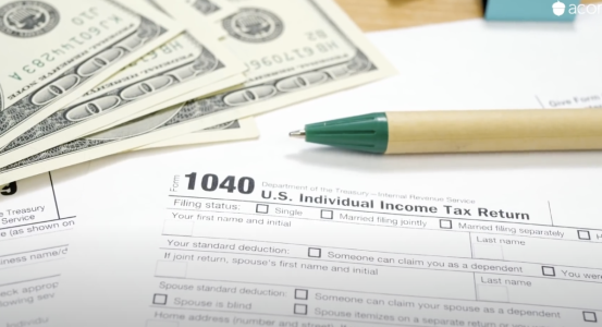 Screenshot 2025-04-08 at 14.17.31.png Screenshot 2025-04-08 at 14.17.31.png