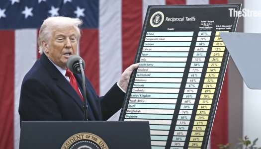 Screenshot 2025-04-08 at 14.48.59.png