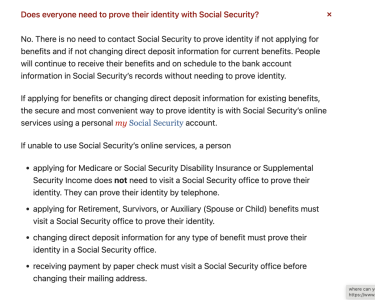 Screenshot 2025-04-08 at 2.33.40 AM.png Screenshot 2025-04-08 at 2.33.40 AM.png