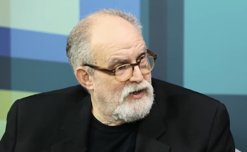 Screenshot 2025-04-08 at 7.08.32 PM.png Screenshot 2025-04-08 at 7.08.32 PM.png