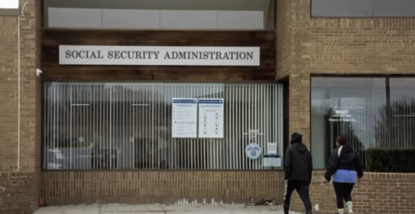 Screenshot 2025-04-08 at 7.46.21 PM.png Screenshot 2025-04-08 at 7.46.21 PM.png