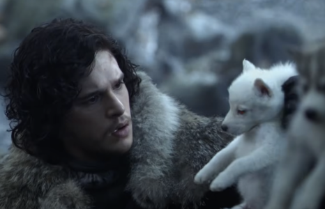 Screenshot 2025-04-08 at 10.19.47 PM.png