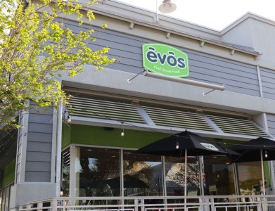 download (17).jpeg download (17).jpeg