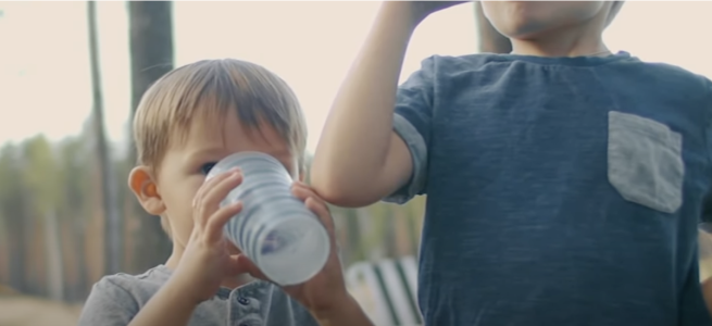 Screenshot 2025-04-09 at 12.27.09 AM.png Screenshot 2025-04-09 at 12.27.09 AM.png