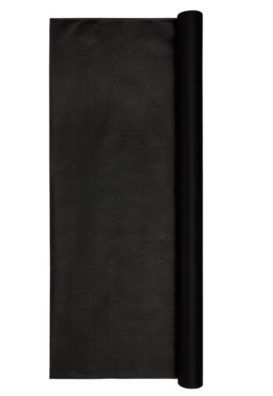 Screenshot 2025-04-08 at 11.41.14 PM.png Screenshot 2025-04-08 at 11.41.14 PM.png