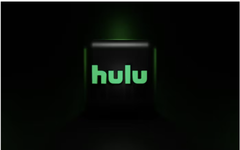 Screenshot 2025-04-09 at 2.10.58 AM.png Screenshot 2025-04-09 at 2.10.58 AM.png