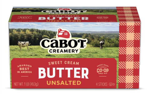 Screenshot 2025-04-10 at 08.05.38.png Screenshot 2025-04-10 at 08.05.38.png