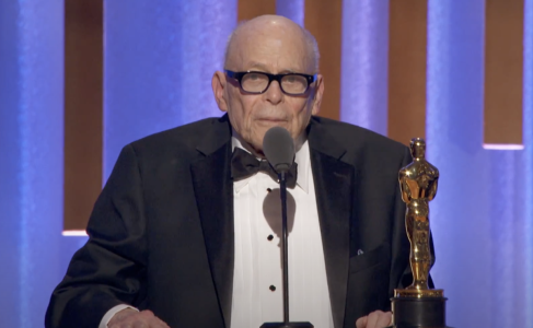 Screenshot 2025-04-10 at 09.17.30.png Screenshot 2025-04-10 at 09.17.30.png