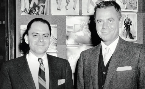 Screenshot 2025-04-10 at 09.18.12.png Screenshot 2025-04-10 at 09.18.12.png