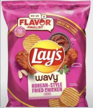 Screenshot 2025-04-10 at 09.32.43.png Screenshot 2025-04-10 at 09.32.43.png