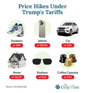 Price Hikes Under Trump's Tariffs.jpg