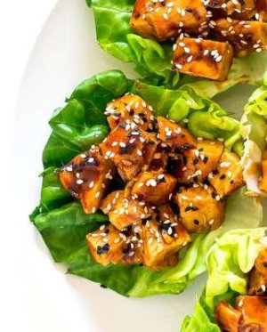 compressed-Easy-Hoisin-Chicken-Lettuce-Wraps.jpeg compressed-Easy-Hoisin-Chicken-Lettuce-Wraps.jpeg