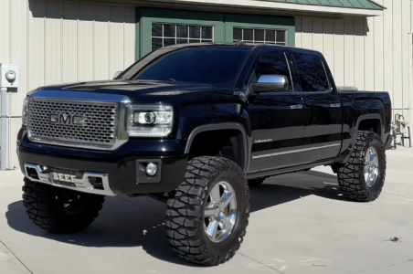 Screenshot 2025-04-10 at 1.05.25 AM.png Screenshot 2025-04-10 at 1.05.25 AM.png