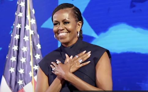 Screenshot 2025-04-10 at 13.27.07.png Screenshot 2025-04-10 at 13.27.07.png