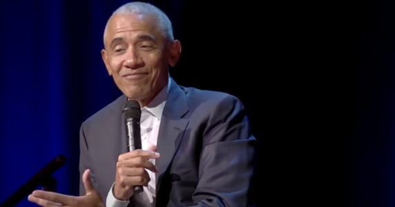 Screenshot 2025-04-10 at 13.26.37.png Screenshot 2025-04-10 at 13.26.37.png