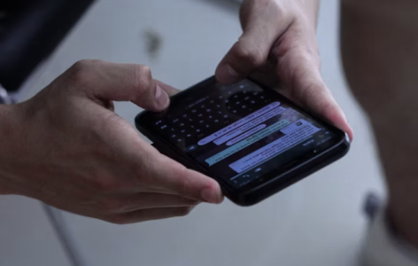 Screenshot 2025-04-10 at 1.35.08 AM.png Screenshot 2025-04-10 at 1.35.08 AM.png