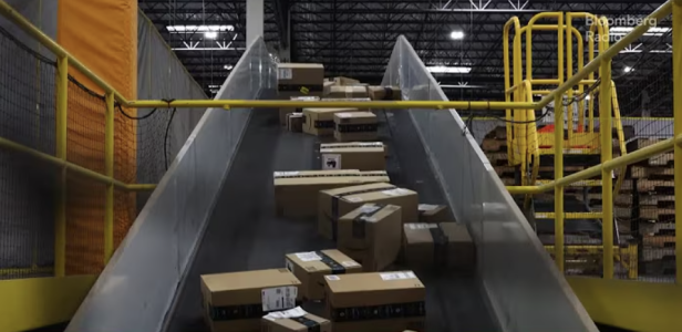 Screenshot 2025-04-10 at 1.57.22 AM.png Screenshot 2025-04-10 at 1.57.22 AM.png