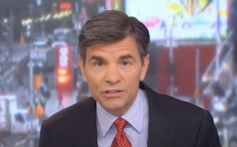 Screenshot 2025-04-10 at 14.08.06.png Screenshot 2025-04-10 at 14.08.06.png