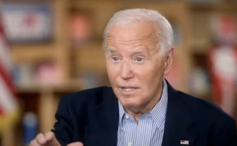 Screenshot 2025-04-10 at 14.08.25.png Screenshot 2025-04-10 at 14.08.25.png