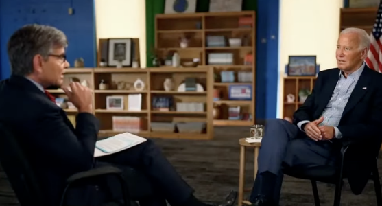 Screenshot 2025-04-10 at 14.08.37.png Screenshot 2025-04-10 at 14.08.37.png