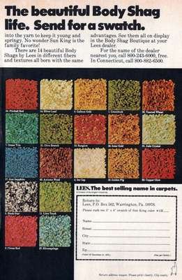 shag swatch.jpeg shag swatch.jpeg