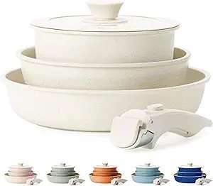 61b4RoXcB8L.__AC_SX300_SY300_QL70_FMwebp_.jpeg 61b4RoXcB8L.__AC_SX300_SY300_QL70_FMwebp_.jpeg