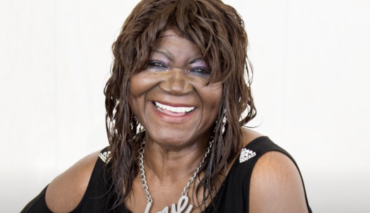 Screenshot 2025-04-10 at 7.50.02 PM.png Screenshot 2025-04-10 at 7.50.02 PM.png