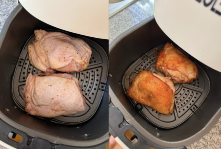 47045-Screenshot 2024-04-30 at 2.43.52 PM.png