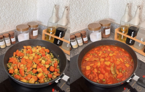 47046-Screenshot 2024-04-30 at 2.43.17 PM.png