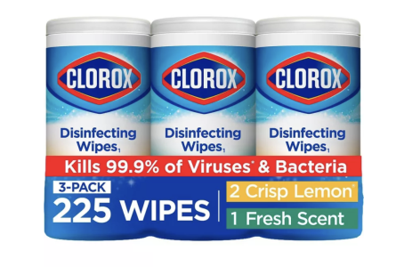 Screenshot 2025-04-11 at 10.08.03 AM.png Screenshot 2025-04-11 at 10.08.03 AM.png