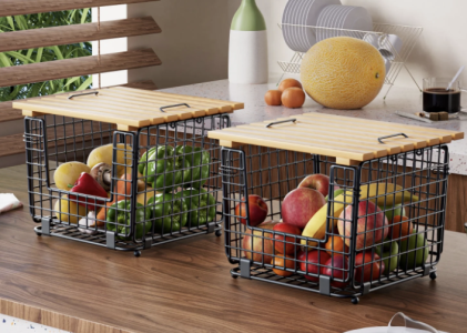 Screenshot 2025-04-11 at 10.09.17 AM.png