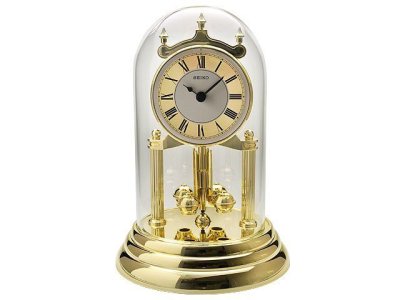 FFChusZWYAIHde1.jpg FFChusZWYAIHde1.jpg