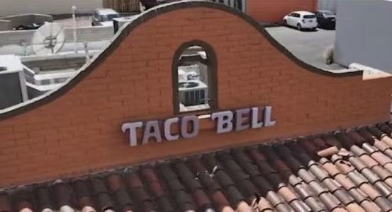 Screenshot 2025-04-11 at 12.32.40 AM.png Screenshot 2025-04-11 at 12.32.40 AM.png