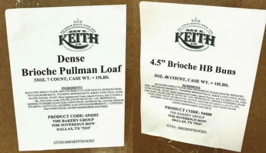 compressed-image.jpeg compressed-image.jpeg