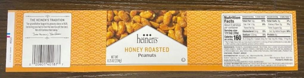 image_1_141.jpg image_1_141.jpg