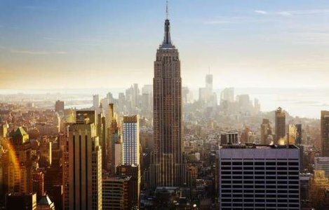 geoguesserold.JPG geoguesserold.JPG