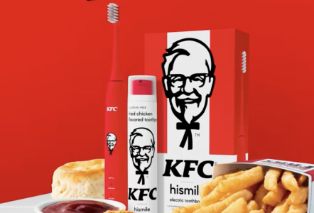 Screenshot 2025-04-11 at 13.34.26.png Screenshot 2025-04-11 at 13.34.26.png