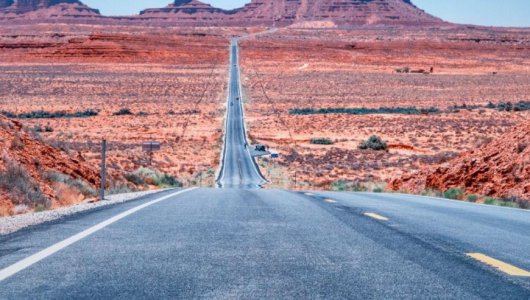 geoguesser.jpg geoguesser.jpg