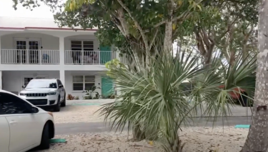 Screenshot 2025-04-11 at 2.08.47 AM.png Screenshot 2025-04-11 at 2.08.47 AM.png