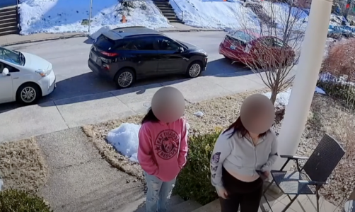 Screenshot 2025-04-11 at 14.34.41.png Screenshot 2025-04-11 at 14.34.41.png